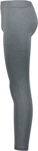 ODLO Herren Unterhose BL Bottom long PERFORMANCE WAR Unterhosen ODLO