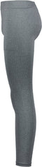 ODLO Herren Unterhose BL Bottom long PERFORMANCE WAR