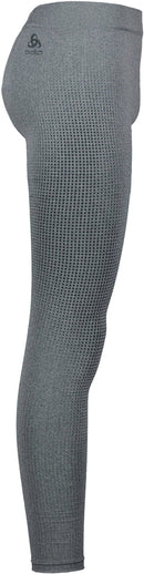 ODLO Herren Unterhose BL Bottom long PERFORMANCE WAR Unterhosen ODLO