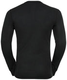 ODLO Herren Unterhemd BL TOP Crew Unterhemden ODLO