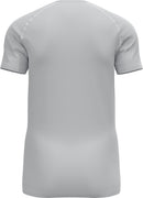 ODLO Herren Unterhemd BL TOP Crew neck s/s ACTIVE Unterhemden ODLO