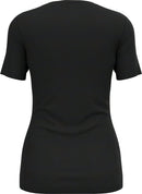 ODLO BL TOP crew neck s/s MERINO 20 Unterhemden ODLO