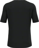 ODLO BL TOP crew neck s/s MERINO 20 Unterhemden ODLO