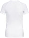 ODLO BL TOP Crew neck s/s PERFORMAN