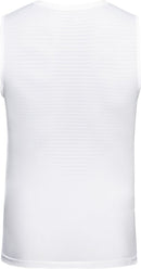 ODLO BL TOP Crew neck Singlet PERFO Unterhemden ODLO
