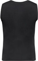 ODLO BL TOP Crew neck Singlet PERFO Unterhemden ODLO