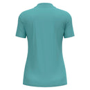 ODLO Polo shirt s/s F-DRY Wandershirts /-hemden ODLO