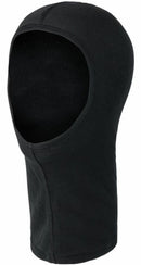 ODLO Active Warm ECO Face Mask Mützen ODLO