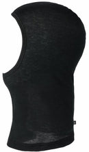 ODLO Active Warm ECO Face Mask Mützen ODLO