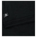 ODLO Active Warm ECO Face Mask Mützen ODLO