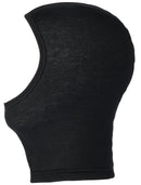 ODLO Active Warm ECO Kids Face Mask Mützen ODLO