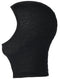 ODLO Active Warm ECO Kids Face Mask