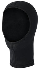 ODLO Active Warm ECO Kids Face Mask Mützen ODLO