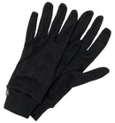ODLO Active Warm ECO Gloves Handschuhe ODLO 15000 black XS