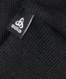 ODLO Active Warm ECO Gloves Handschuhe ODLO