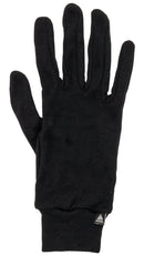 ODLO Active Warm ECO Gloves Handschuhe ODLO