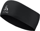 ODLO Herren Headband MOVE LIGHT Stirnbänder ODLO 15000 black -