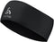 ODLO Herren Headband MOVE LIGHT