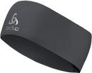 ODLO Herren Headband MOVE LIGHT Stirnbänder ODLO 10353 odlo graphite grey -