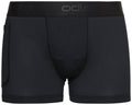 ODLO Liner ACTIVE SPORT 3 INCH