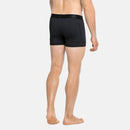 ODLO Liner ACTIVE SPORT 3 INCH Unterhosen ODLO