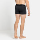 ODLO Liner ACTIVE SPORT 3 INCH Unterhosen ODLO