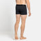 ODLO Liner ACTIVE SPORT 3 INCH