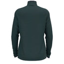 ODLO Mid layer 1/2 zip ESSENTIAL TH Laufshirts ODLO
