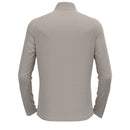 ODLO Mid layer 1/2 zip ESSENTIALS C Skifleece ODLO