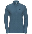 ODLO Mid layer 1/2 zip ROY Skifleece ODLO