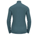 ODLO Mid layer 1/2 zip ROY Skifleece ODLO