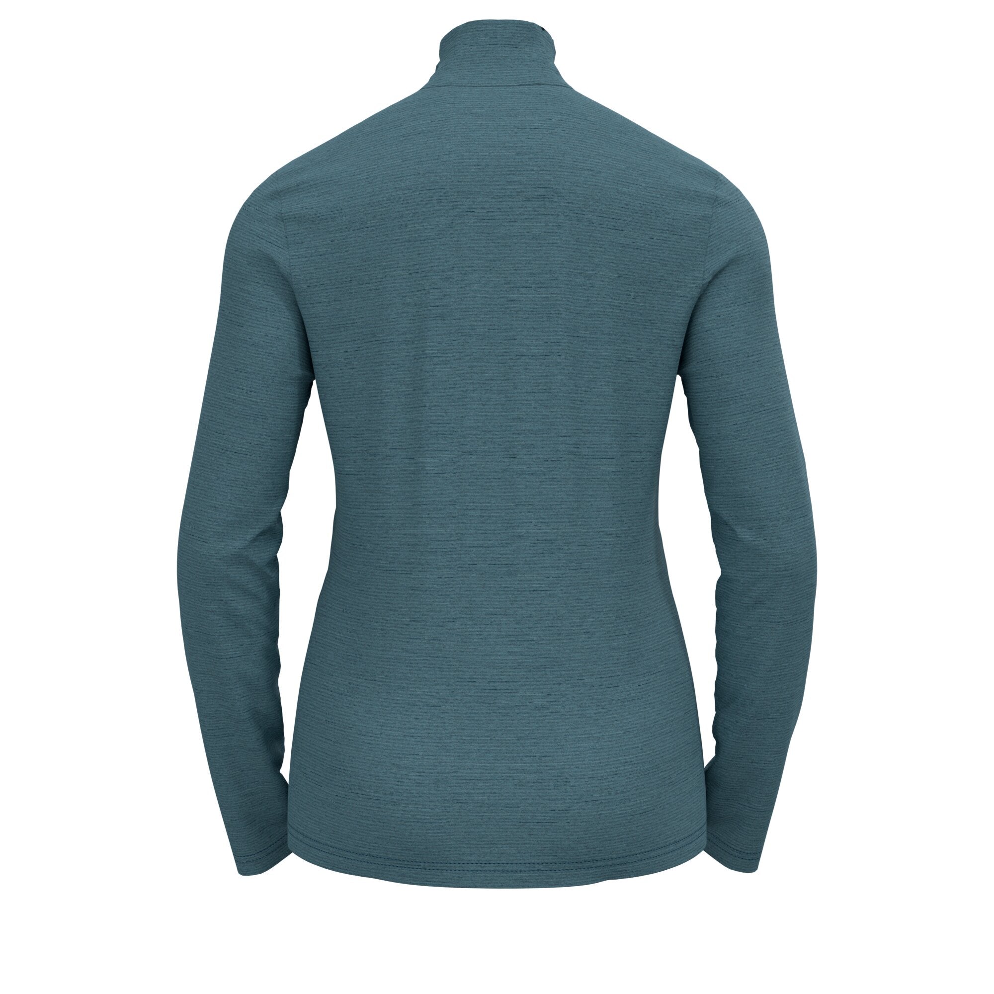 ODLO Mid layer 1/2 zip ROY Skifleece ODLO