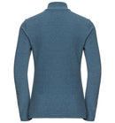 ODLO Mid layer 1/2 zip ROY Skifleece ODLO