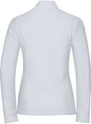 ODLO Mid layer 1/2 zip ROY Skifleece ODLO