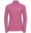 ODLO Mid layer 1/2 zip ROY Skifleece ODLO