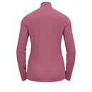 ODLO Mid layer 1/2 zip ROY Skifleece ODLO