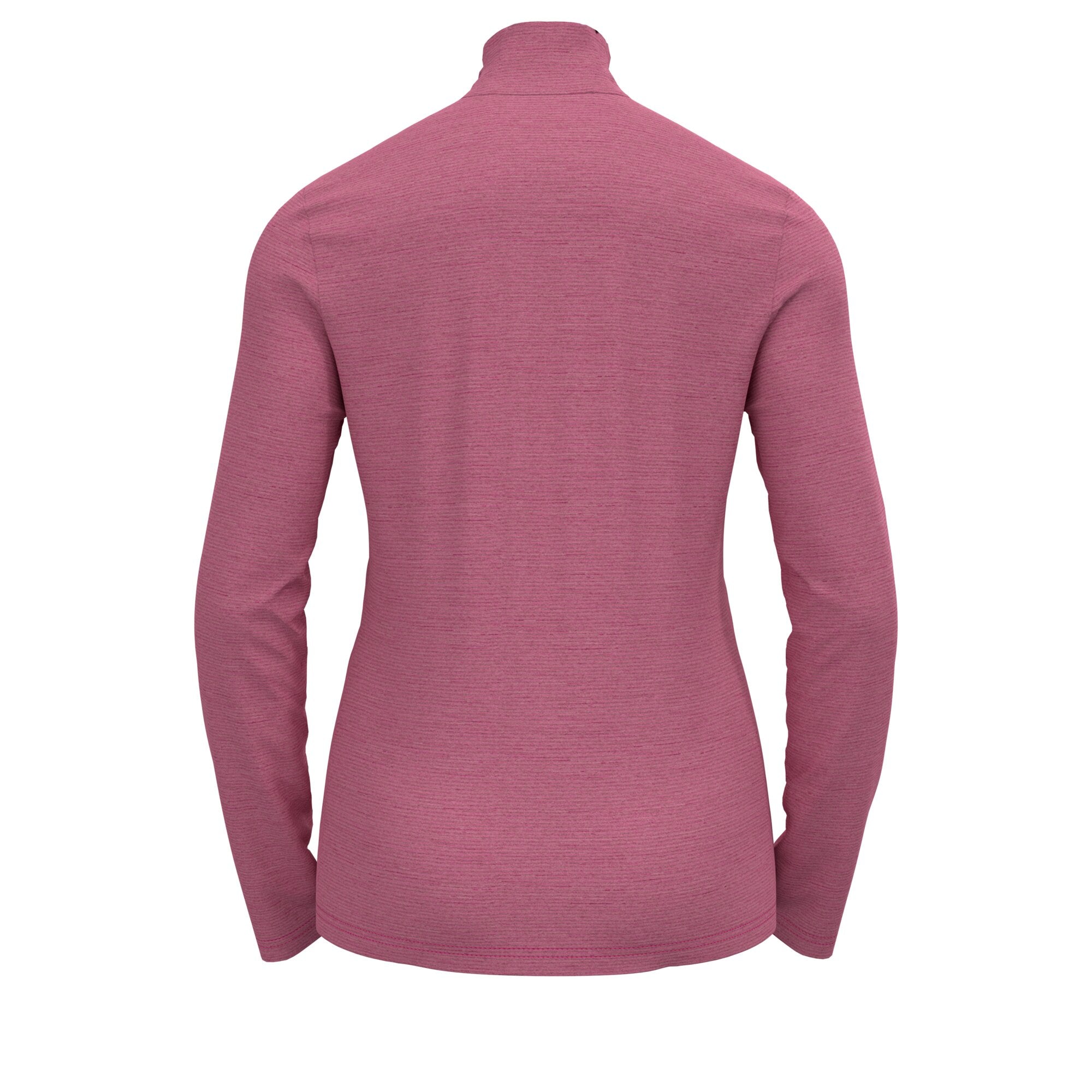 ODLO Mid layer 1/2 zip ROY Skifleece ODLO