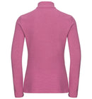 ODLO Mid layer 1/2 zip ROY Skifleece ODLO