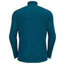 ODLO Mid layer 1/2 zip ROY Skifleece ODLO