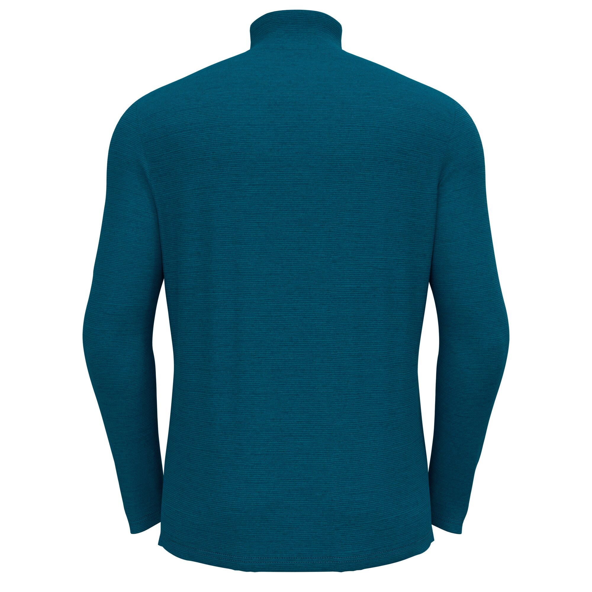 ODLO Mid layer 1/2 zip ROY Skifleece ODLO