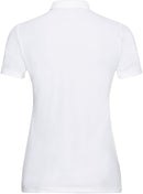 ODLO Polo shirt s/s F-DRY Wandershirts /-hemden ODLO