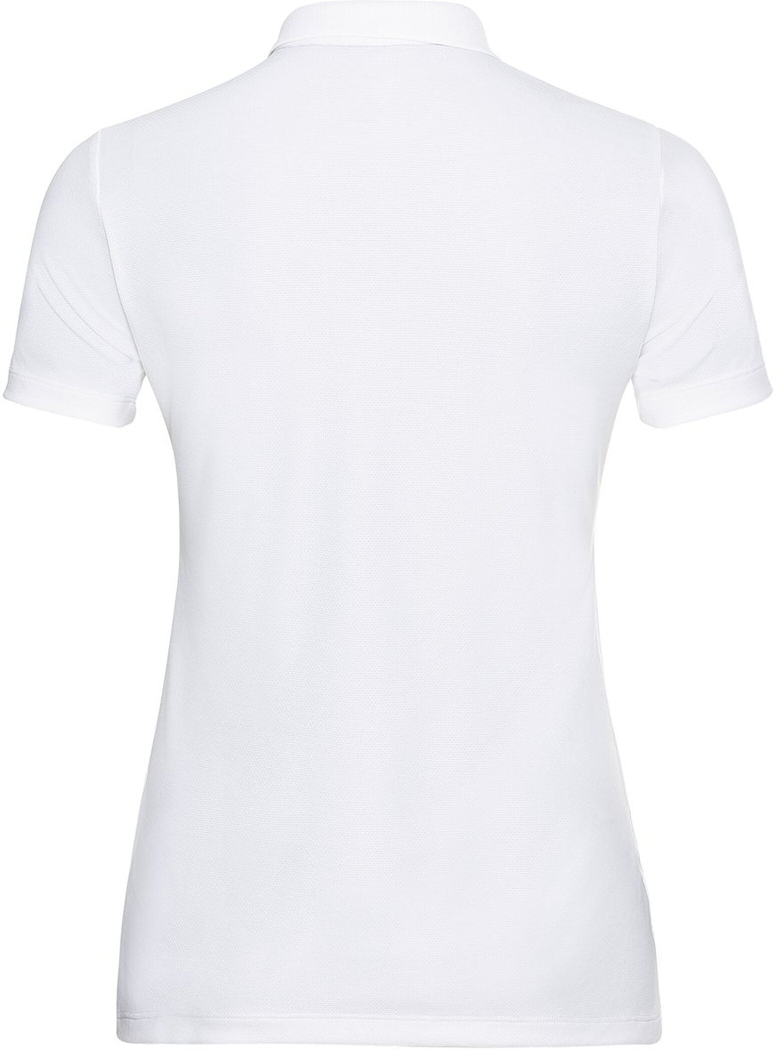 ODLO Polo shirt s/s F-DRY Wandershirts /-hemden ODLO