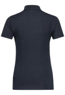 ODLO Polo shirt s/s F-DRY Wandershirts /-hemden ODLO