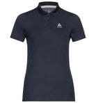 ODLO Polo shirt s/s F-DRY Wandershirts /-hemden ODLO