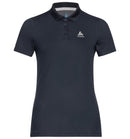 ODLO Polo shirt s/s F-DRY Wandershirts /-hemden ODLO