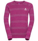 ODLO Set long ACTIVE WARM ECO SET Unterwäsche Sets ODLO