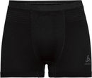 ODLO Herren Funktionsunterhose Unterhosen ODLO 15000 black S
