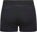 ODLO Herren Funktionsunterhose Unterhosen ODLO