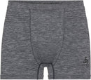 ODLO Herren Funktionsunterhose Unterhosen ODLO 15700 grey melange S