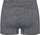 ODLO Herren Funktionsunterhose Unterhosen ODLO